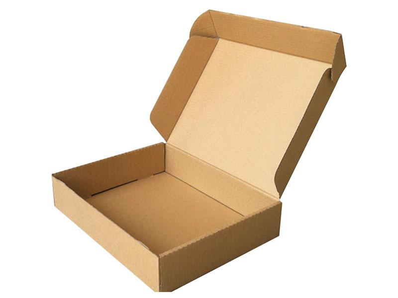紙箱包裝及各種紙制品批發